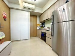 Westwood Residences (D22), Condominium #625517291